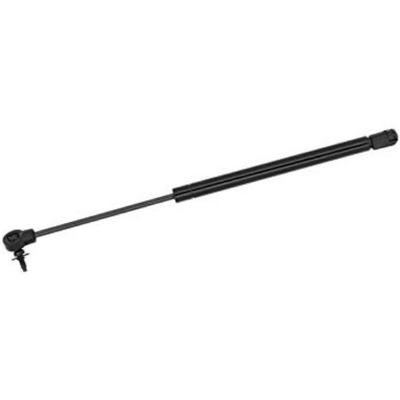 MONROE/EXPERT SERIES - 900150 - Lift Support 01